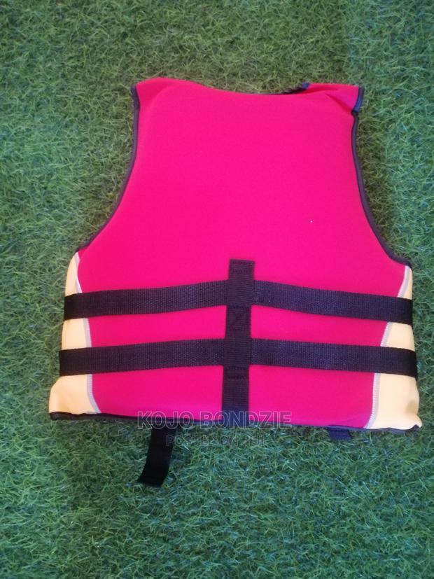 Life Jacket (For Kids) photo 2