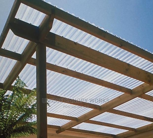 Pergola for Homes · Photo 2