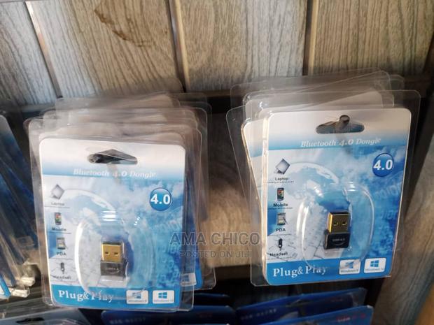 Laptop Bluetooth Dongle 4.0 · Photo 4