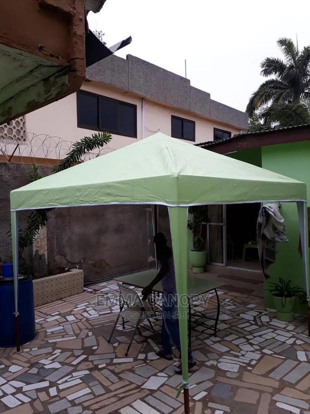 Canopy Shade photo 20