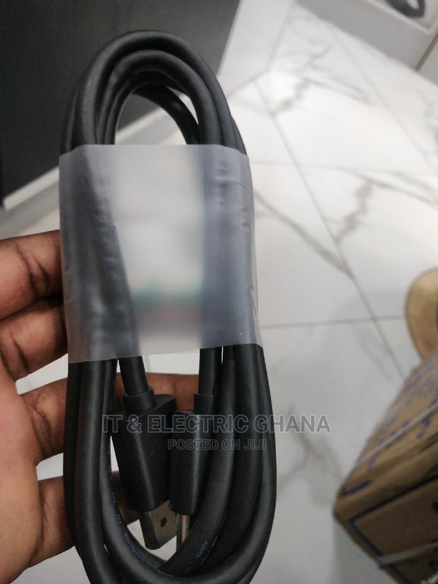 Dp to Dp Cable photo 7