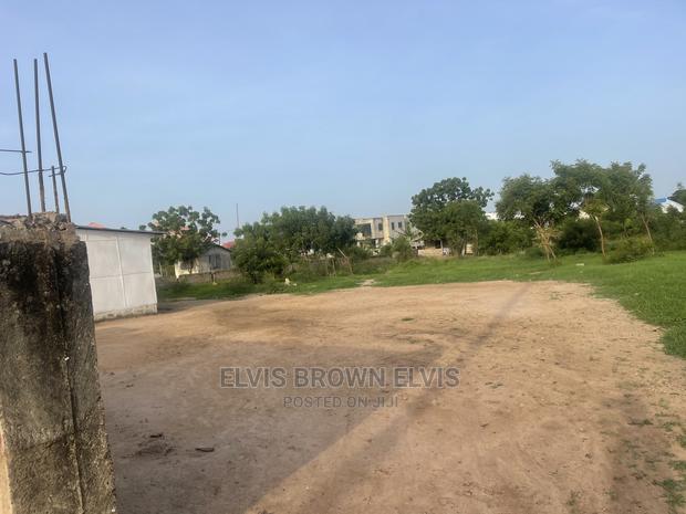 1 or 2 Plot of Land for Sale at East Legon Hills · Photo 2