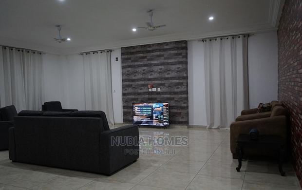 Gallery Apartment - 2 Bedrooms (Short Stay) photo 2