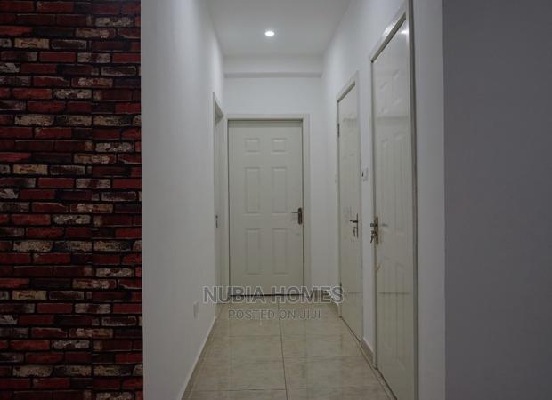 Gallery Apartment - 2 Bedrooms (Short Stay) photo 3