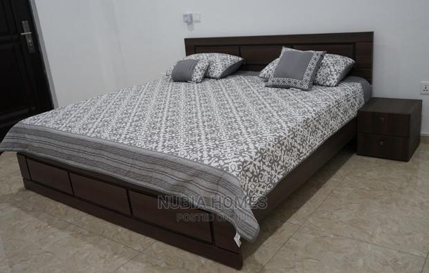 Gallery Apartment - 2 Bedrooms (Short Stay) photo 5