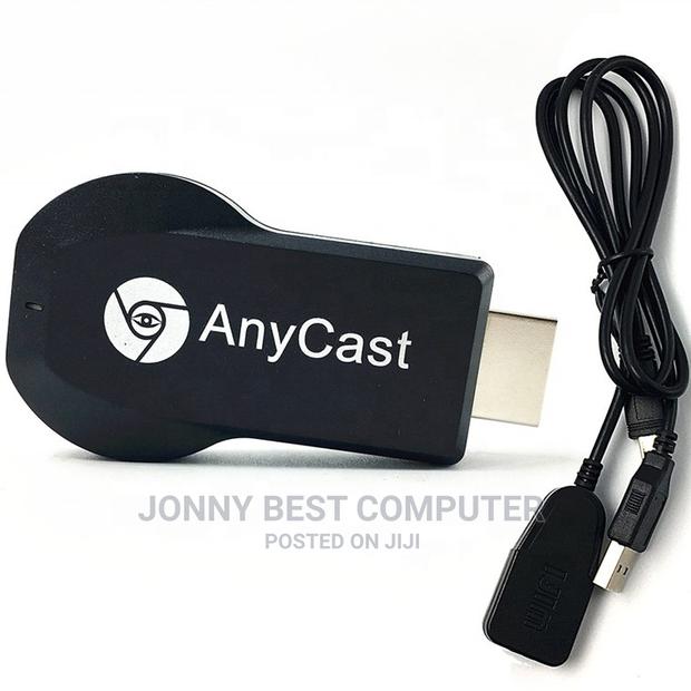 HDMI Anycast · Photo 3