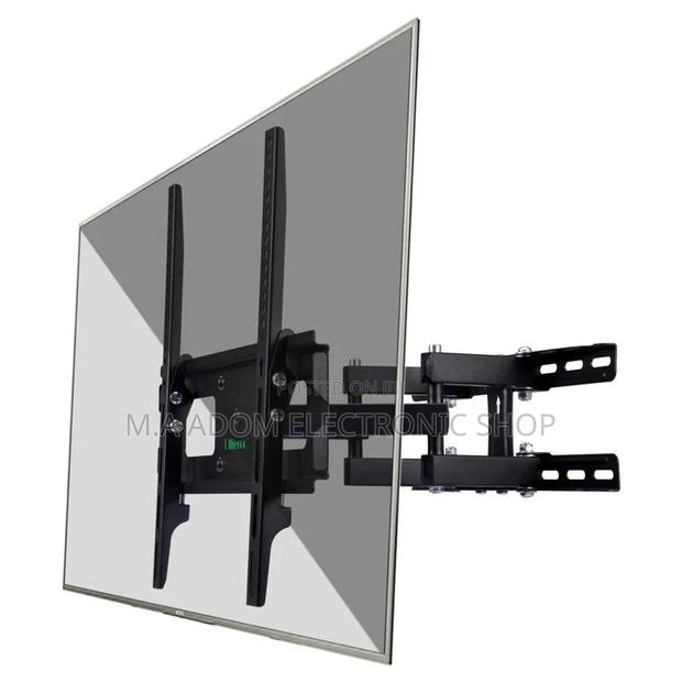 Flexible Tv Mount 32”-66” · Photo 2