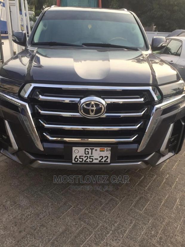 Car Rentals Rent a Landcruisers 4x4s for Weddings Tours · Photo 4