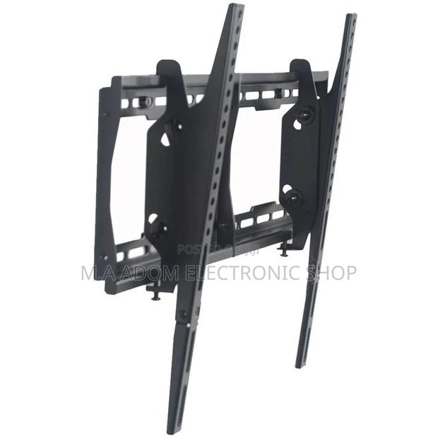 Tilting Tv Mount 32”-65” · Photo 2