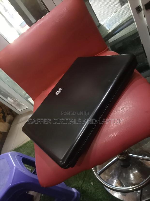 New Laptop HP 650 G2 4GB Intel Core 2 Quad HDD 250GB · Photo 2