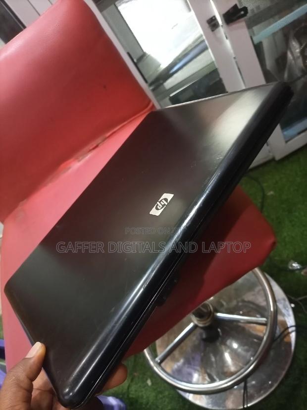 New Laptop HP 650 G2 4GB Intel Core 2 Quad HDD 250GB · Photo 4