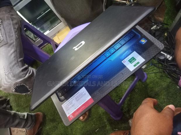 New Laptop HP 650 G5 8GB Intel Core 2 Quad HDD 250GB photo 4