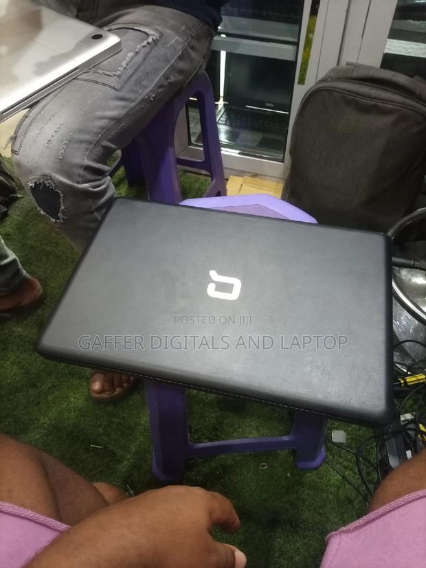New Laptop HP 650 G5 8GB Intel Core 2 Quad HDD 250GB photo 3