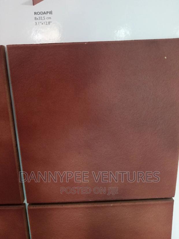 New Arrival Compound Floor Tiles · Photo 4