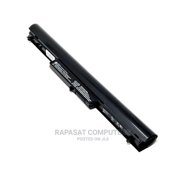 VK04 Battery for Hp Pavilion Sleekbook 14 15,Touchsmart 14 · Photo 4
