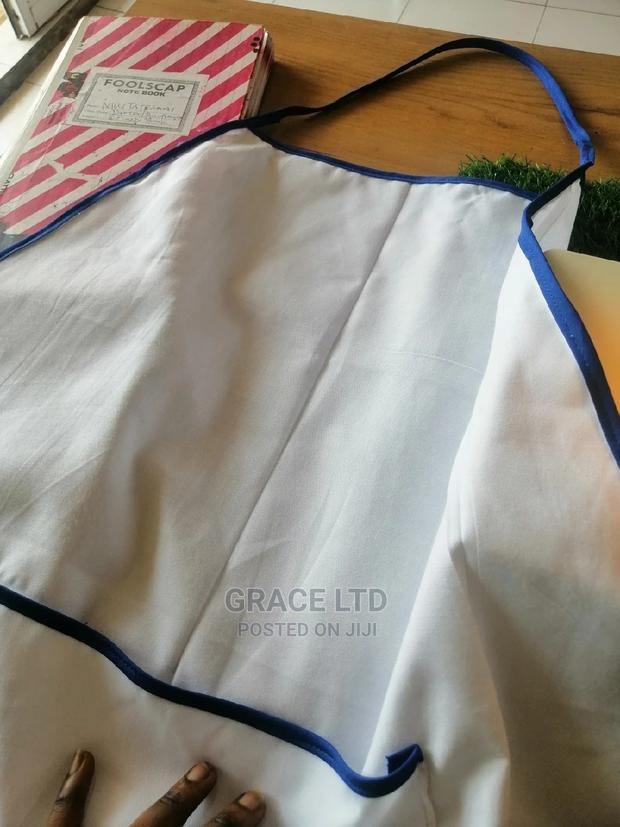 Apron Bulk Orders · Photo 2