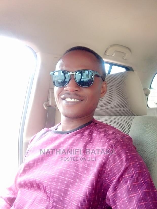 Personal Driver/ Long Distance Driver · Photo 2