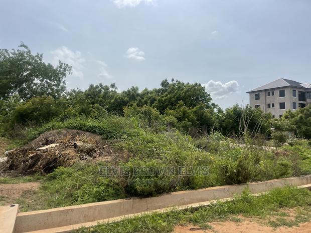 One Acre Plots of Land for Sale at Legon Hills · Photo 3