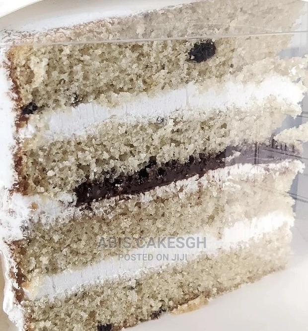 Cake Slices for Abi’S · Photo 3