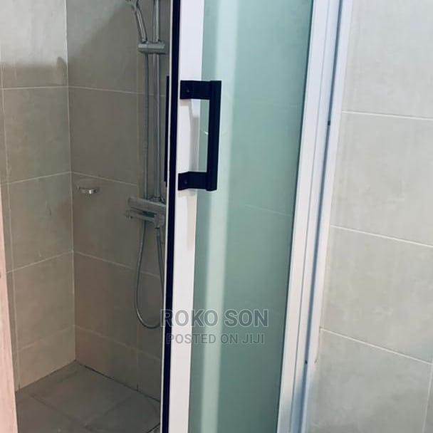 2bdrm Apartment in Dr Roko, East Legon for rent · Photo 4