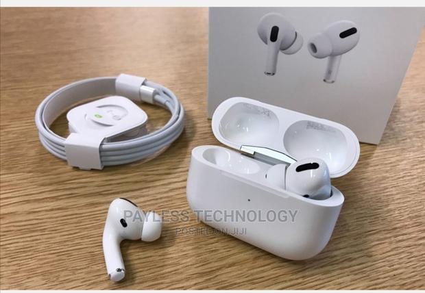 Airpod PRO · Photo 2