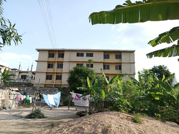 Plot of Land for Sale at Tech Ayeduase · Photo 3