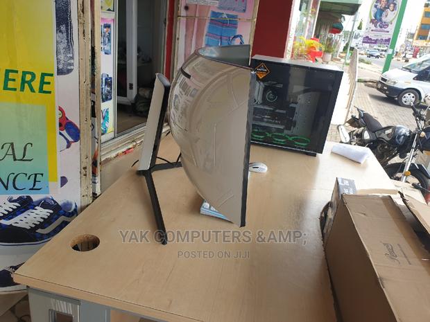 New Desktop Computer 64GB Intel Core I9 HDD 2T