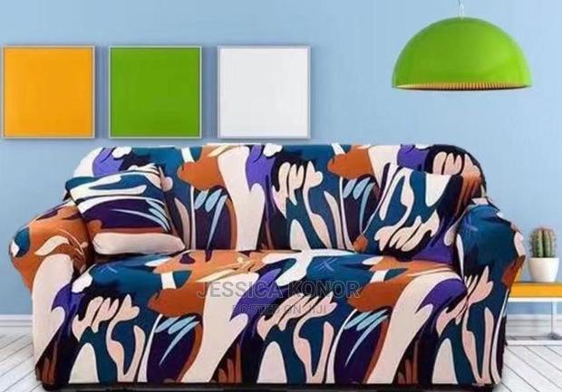 Sofa Cover Available (Love It) · Photo 2