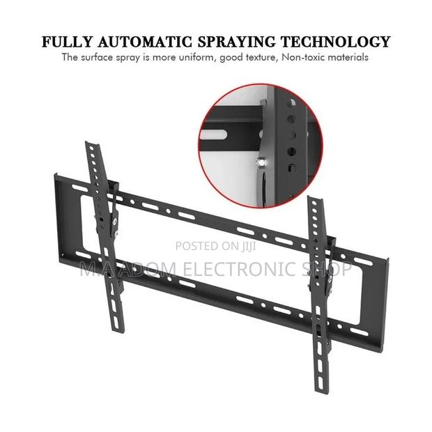Suitable Tv Screens 32”-70” Tilting Wall Mount · Photo 2