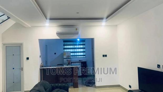 2bdrm Apartment in Hills East Legon for rent · Photo 4