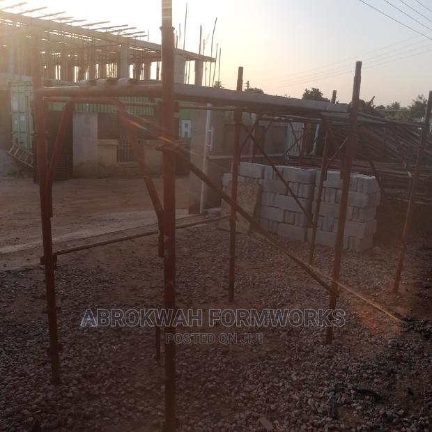 Scaffolds/H Frame Scaffolds/Foriegn/Quality/Scaff/Rent/Hire