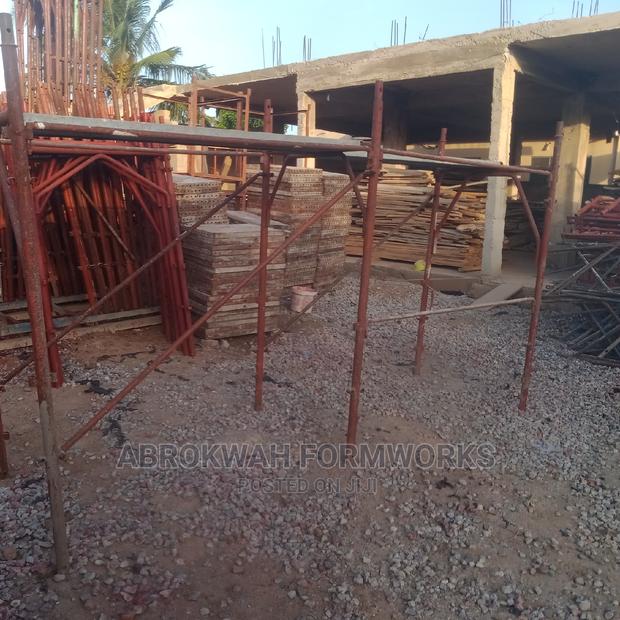 Scaffolds/H Frame Scaffolds/Foriegn/Quality/Scaff/Rent/Hire