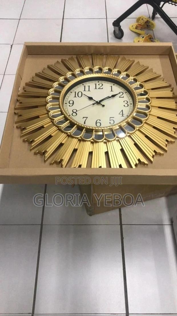 Nice Clock · Photo 4