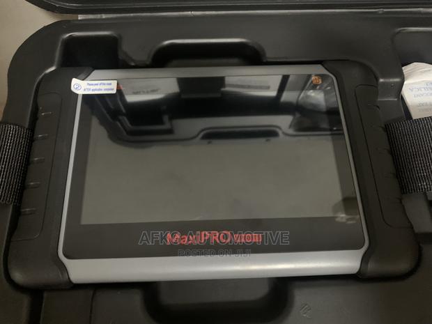 Autel Maxipro MP808TS photo 4