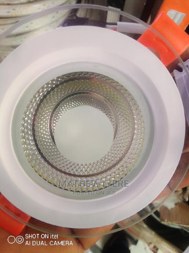 LED Sports Light 6watts 3 Colours · Photo 3