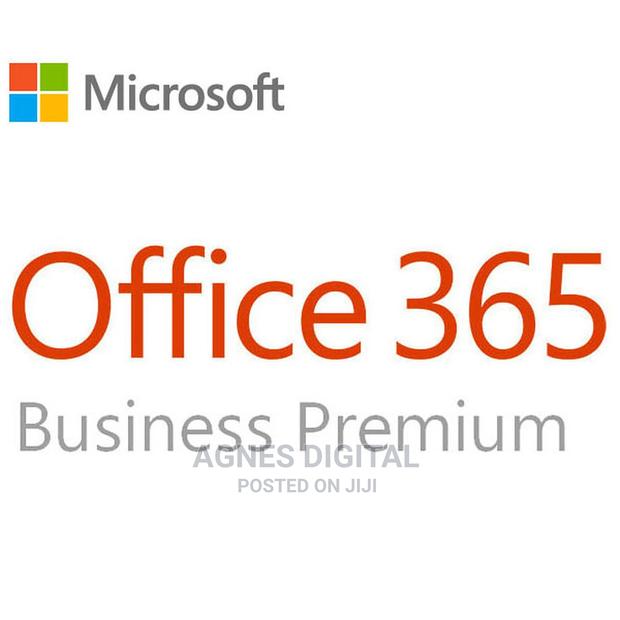 Office 365 Pro Plus for 5 Devices (Lifetime ) photo 2
