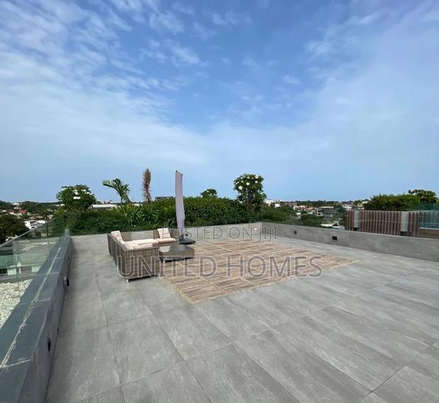 2bdrm Apartment in Labone for Sale · Photo 3