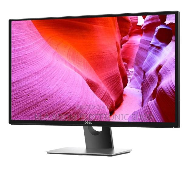 Dell Monitor Screen 27inchs · Photo 2