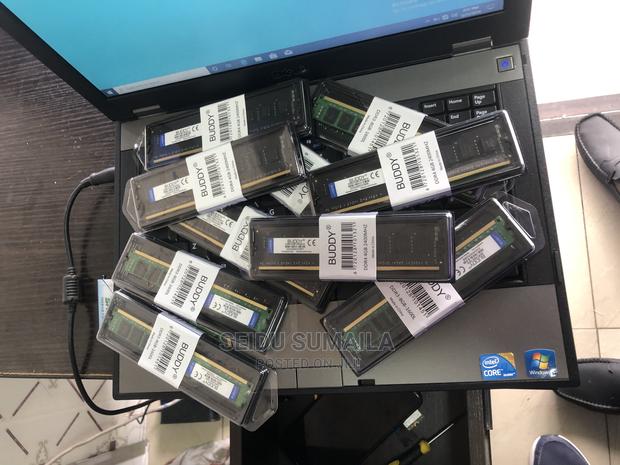 Desktop Pc3l 8gig Ram · Photo 3