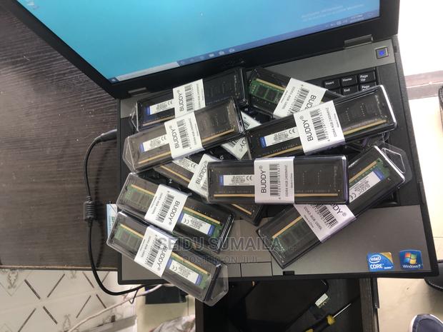 Desktop Pc3l 8gig Ram · Photo 2