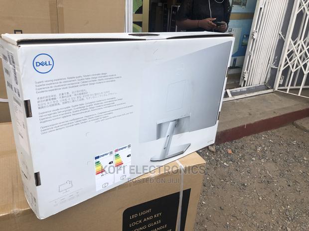 Full HD Dell 27inches Monitor - S2721HN · Photo 2