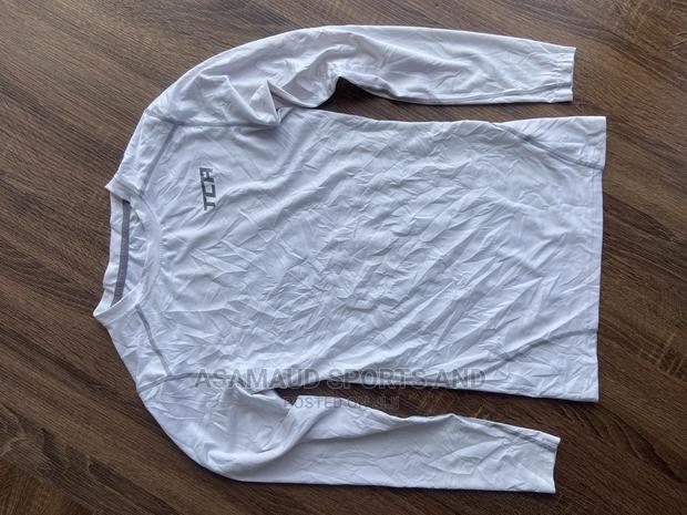 Training Vest at Cool Price