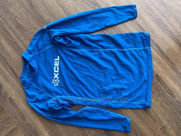 Training Vest at Cool Price