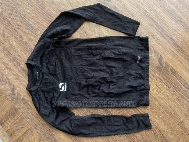 Training Vest at Cool Price