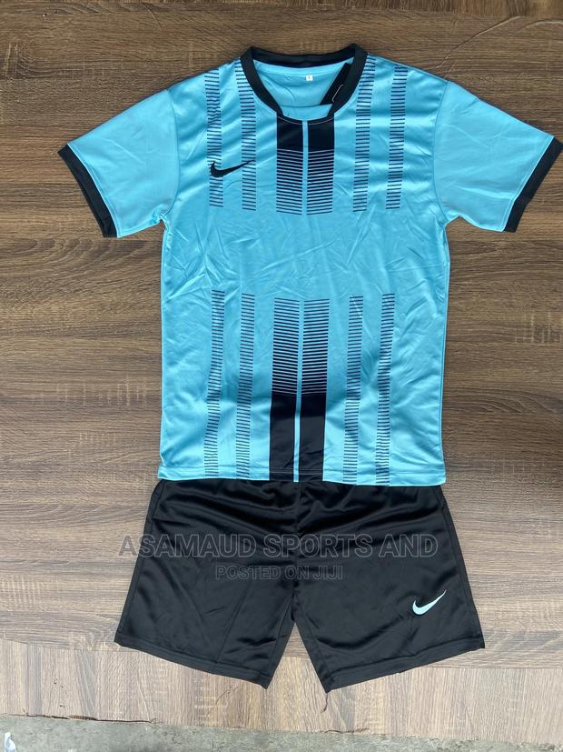 Set of JERSEY’S for Cooperate Use at Cool Price