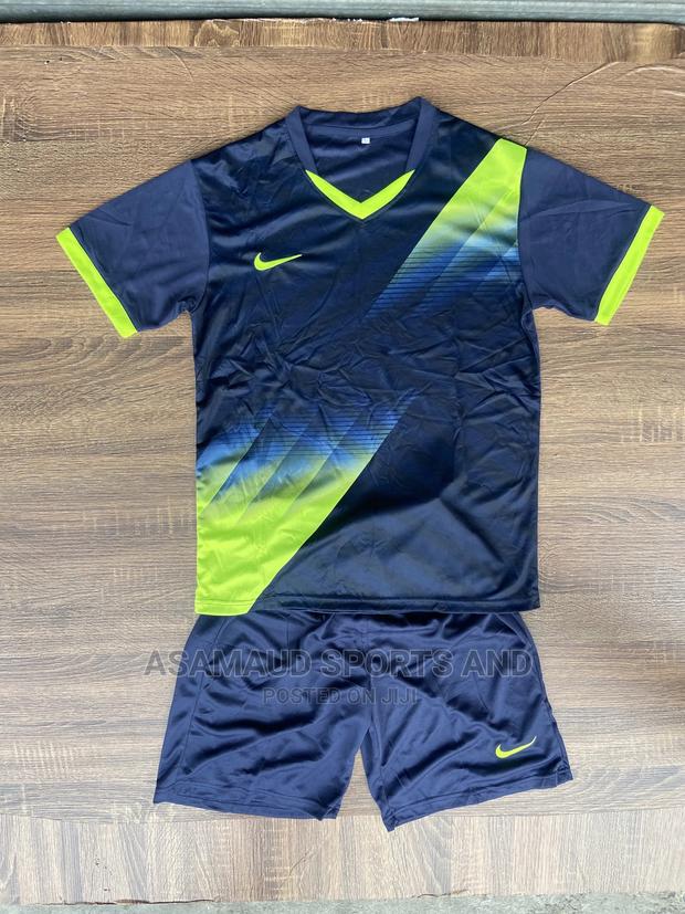 Set of JERSEY’S for Cooperate Use at Cool Price