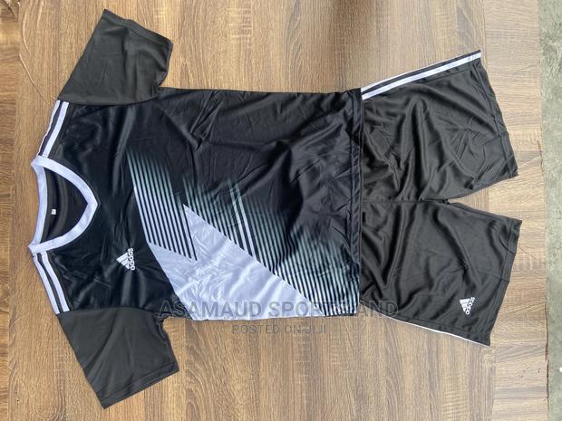 Set of JERSEY’S for Cooperate Use at Cool Price