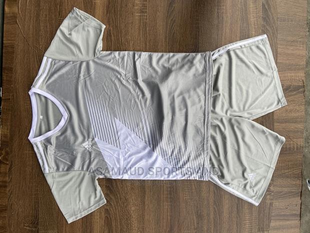 Set of JERSEY’S for Cooperate Use at Cool Price