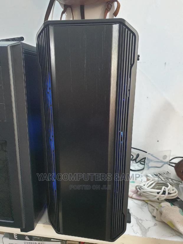 New Desktop Computer 32GB Intel Core I7 SSD 1T