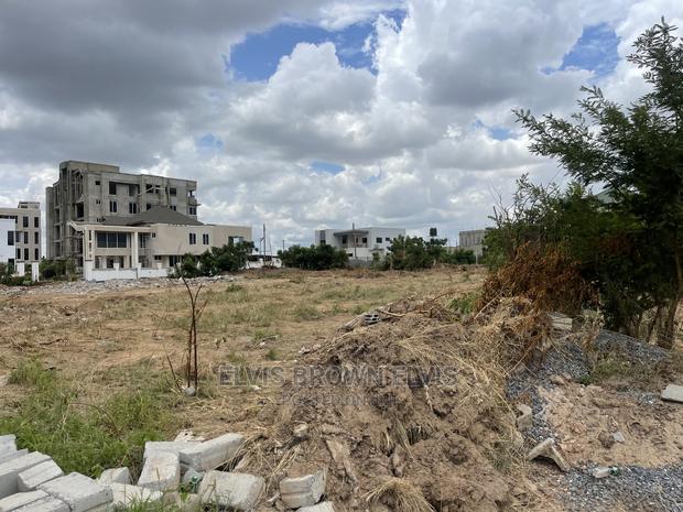 Titled Plots of Land for Sale at East Legon Hills · Photo 4